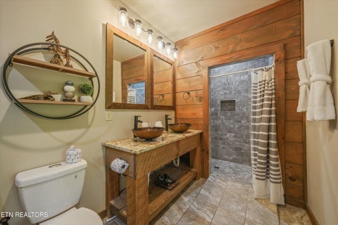 Tiny photo for 1706 Pinestand Ridge Way, Sevierville, TN 37862 (MLS # 1357488)