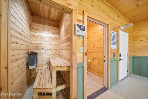 Tiny photo for 1706 Pinestand Ridge Way, Sevierville, TN 37862 (MLS # 1357488)