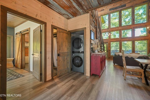 Tiny photo for 1706 Pinestand Ridge Way, Sevierville, TN 37862 (MLS # 1357488)