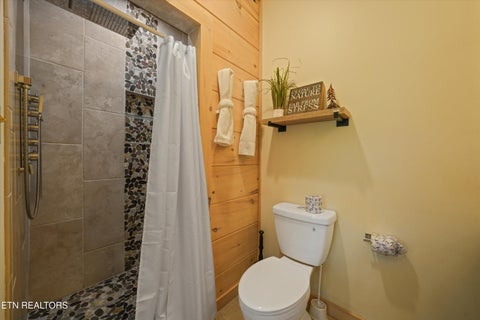 Tiny photo for 1706 Pinestand Ridge Way, Sevierville, TN 37862 (MLS # 1357488)
