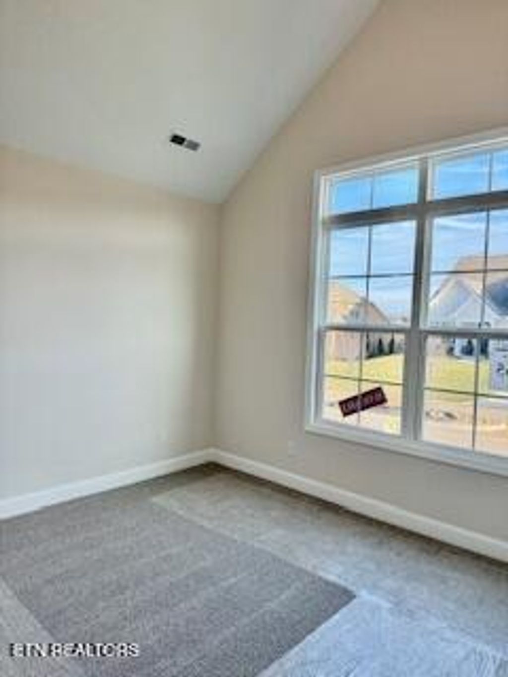 Photo of 12819 Scarlet Sage (lot 66) Drive, Farragut, TN 37934 (MLS # 1291564)