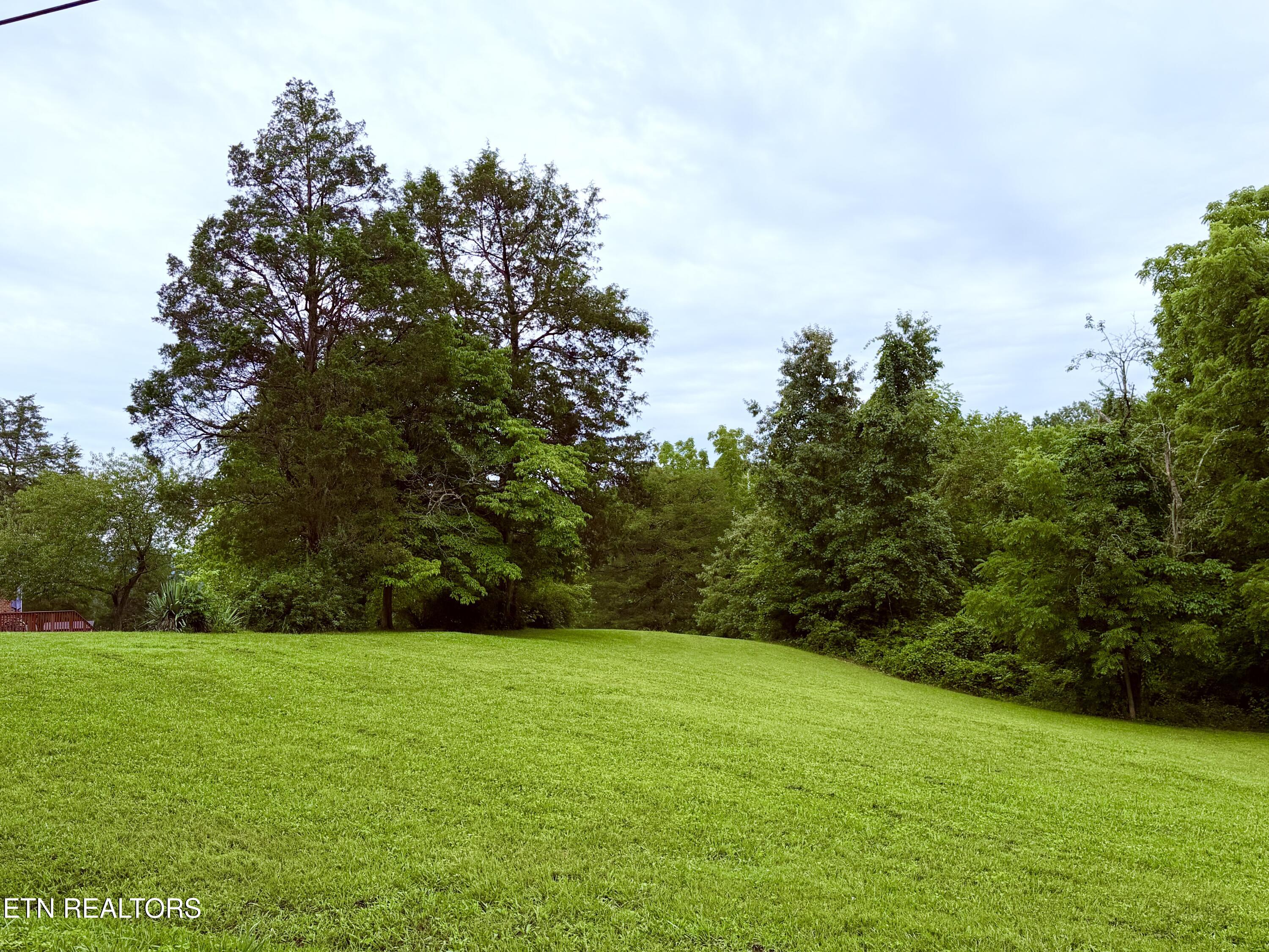 371 Pinecrest Rd