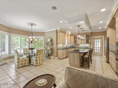 Tiny photo for 7343 Dunsford Lane, Knoxville, TN 37919 (MLS # 1346347)