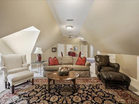 Tiny photo for 7343 Dunsford Lane, Knoxville, TN 37919 (MLS # 1346347)