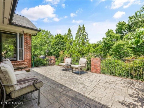Tiny photo for 7343 Dunsford Lane, Knoxville, TN 37919 (MLS # 1346347)