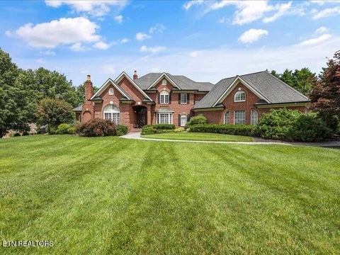 Tiny photo for 7343 Dunsford Lane, Knoxville, TN 37919 (MLS # 1346347)
