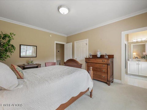 Tiny photo for 7343 Dunsford Lane, Knoxville, TN 37919 (MLS # 1346347)
