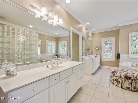 Tiny photo for 7343 Dunsford Lane, Knoxville, TN 37919 (MLS # 1346347)