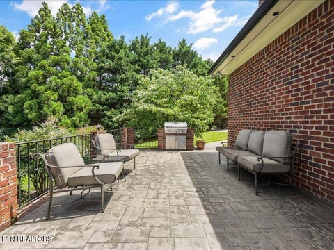 Tiny photo for 7343 Dunsford Lane, Knoxville, TN 37919 (MLS # 1346347)