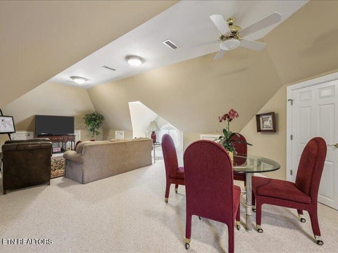 Tiny photo for 7343 Dunsford Lane, Knoxville, TN 37919 (MLS # 1346347)