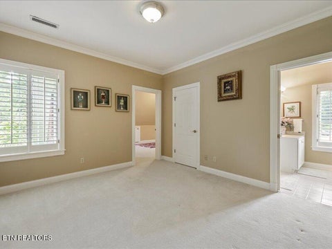Tiny photo for 7343 Dunsford Lane, Knoxville, TN 37919 (MLS # 1346347)