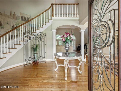 Tiny photo for 7343 Dunsford Lane, Knoxville, TN 37919 (MLS # 1346347)
