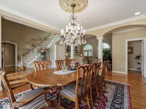 Tiny photo for 7343 Dunsford Lane, Knoxville, TN 37919 (MLS # 1346347)