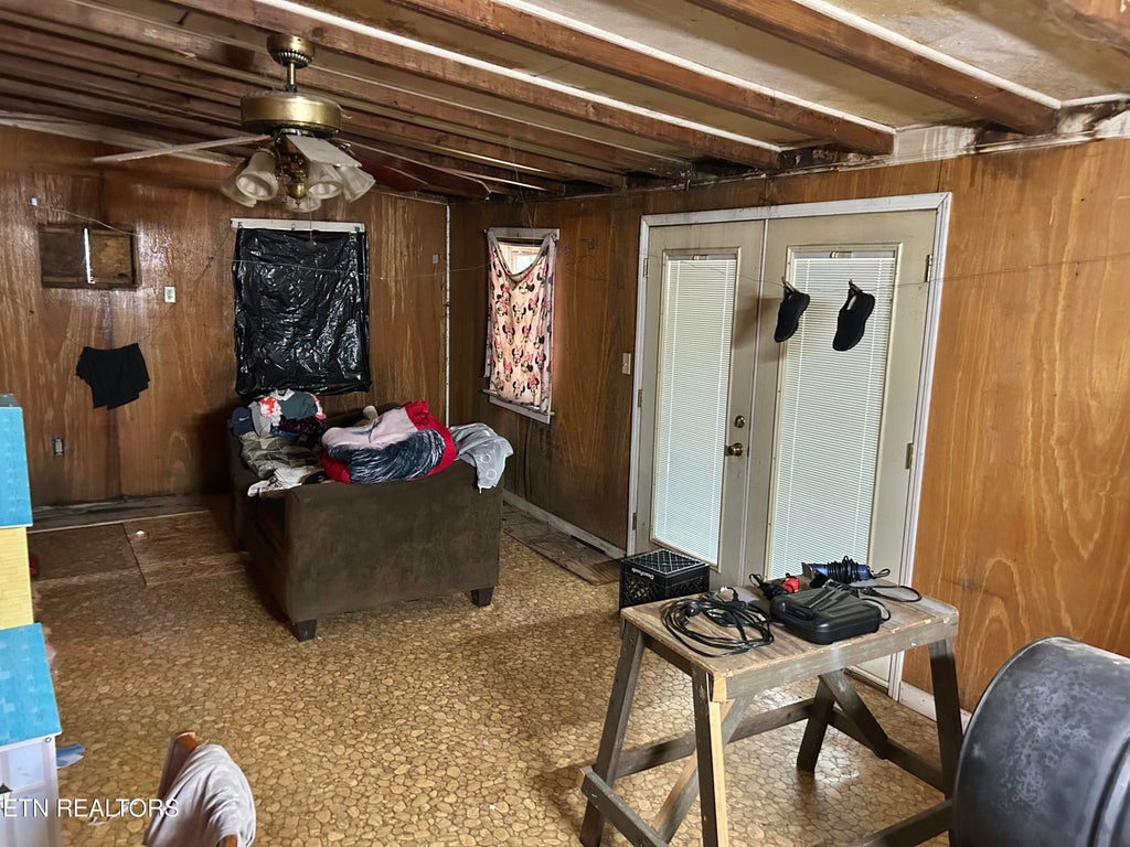 Photo of 2321 Highway 360, Vonore, TN 37885 (MLS # 1353916)