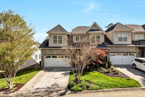 10033 Autumn Valley Lane Knoxville TN 37922