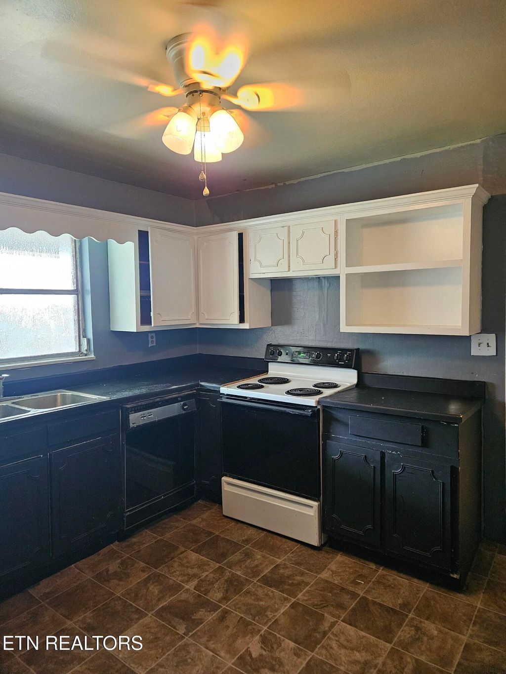 Photo of 6518 Maynardville Hwy. Hwy, Maynardville, TN 37807 (MLS # 1284080)