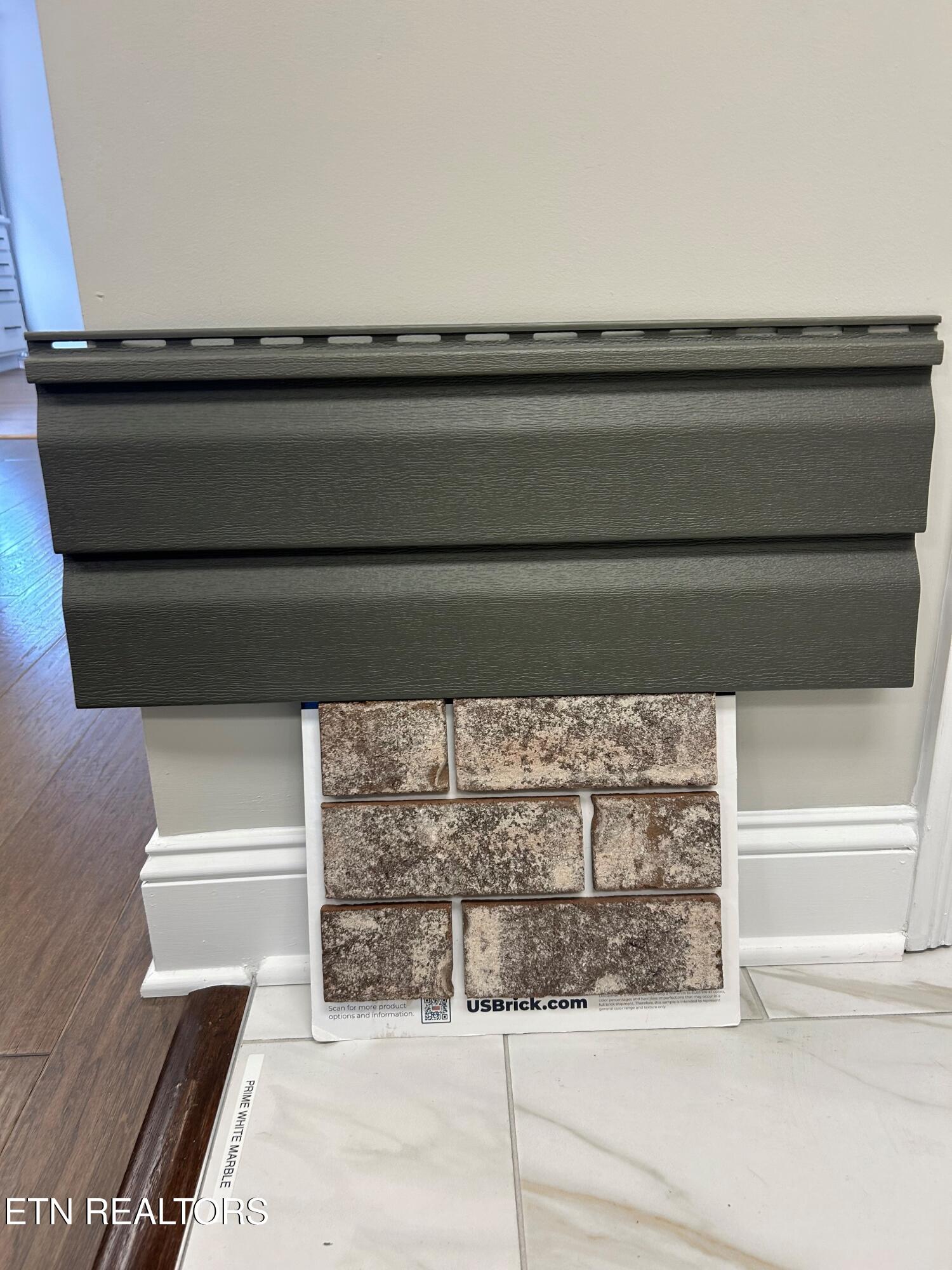 104 Thornberry Rd Lot 59B