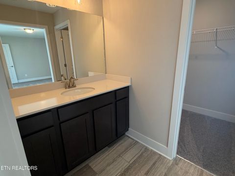 Tiny photo for 104 Thornberry Rd #Lot 59B, Oak Ridge, TN 37830 (MLS # 1330220)