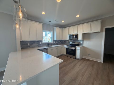 Tiny photo for 104 Thornberry Rd #Lot 59B, Oak Ridge, TN 37830 (MLS # 1330220)