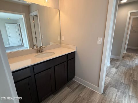 Tiny photo for 104 Thornberry Rd #Lot 59B, Oak Ridge, TN 37830 (MLS # 1330220)