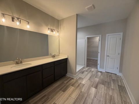 Tiny photo for 104 Thornberry Rd #Lot 59B, Oak Ridge, TN 37830 (MLS # 1330220)