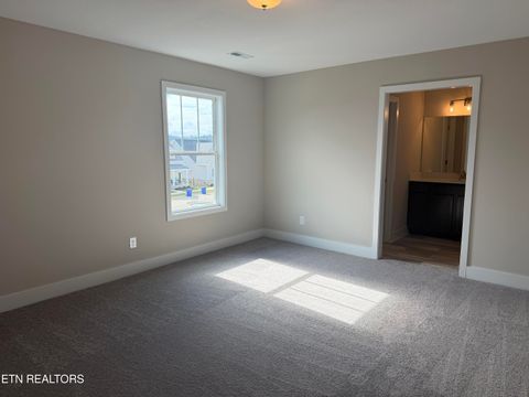 Tiny photo for 104 Thornberry Rd #Lot 59B, Oak Ridge, TN 37830 (MLS # 1330220)