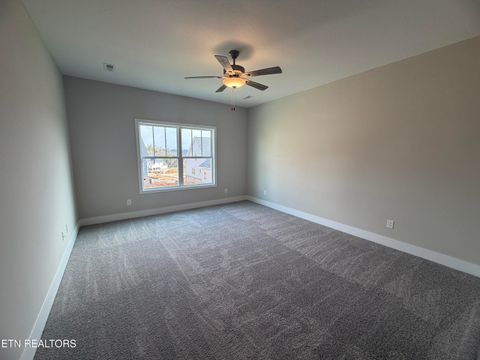 Tiny photo for 104 Thornberry Rd #Lot 59B, Oak Ridge, TN 37830 (MLS # 1330220)