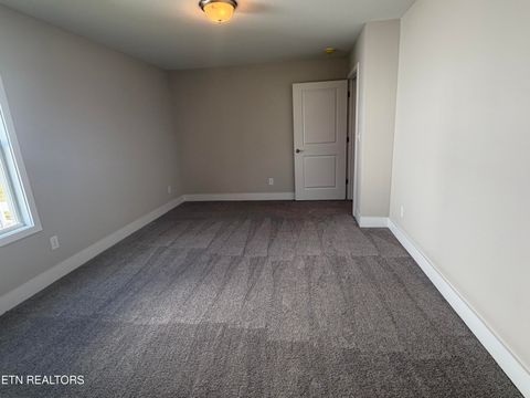 Tiny photo for 104 Thornberry Rd #Lot 59B, Oak Ridge, TN 37830 (MLS # 1330220)