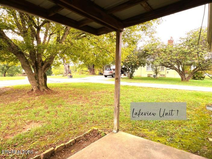 214 Lakeview Stable Rd