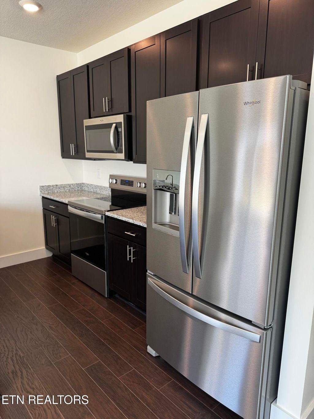 Photo of 3018 Bogart Lane, Knoxville, TN 37921 (MLS # 1329713)