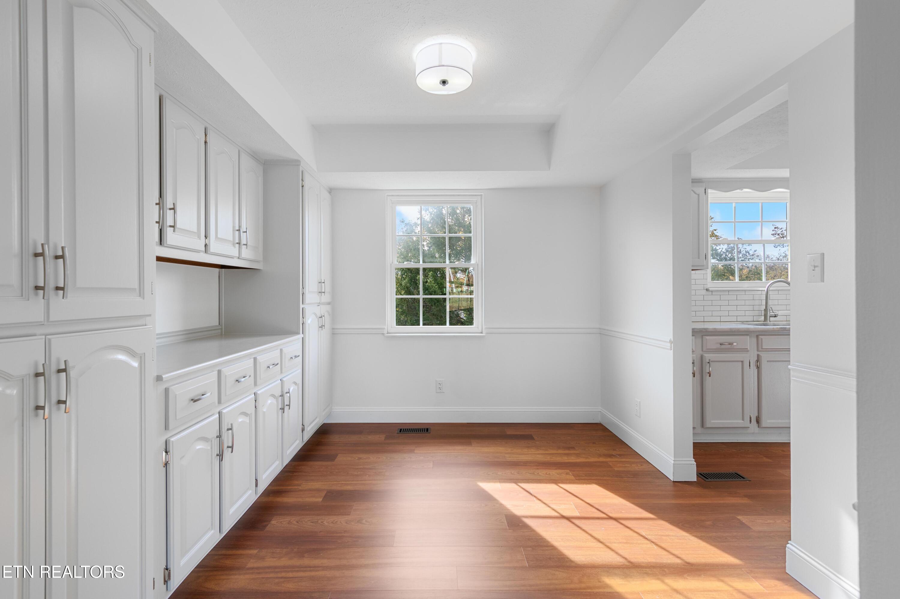 317 Indian Mound Circle