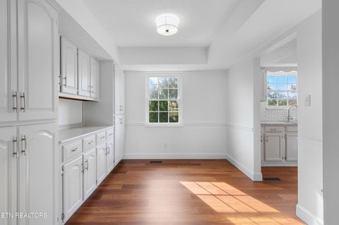 Tiny photo for 317 Indian Mound Circle, Jacksboro, TN 37757 (MLS # 1319927)