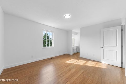 Tiny photo for 317 Indian Mound Circle, Jacksboro, TN 37757 (MLS # 1319927)