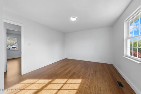 Tiny photo for 317 Indian Mound Circle, Jacksboro, TN 37757 (MLS # 1319927)