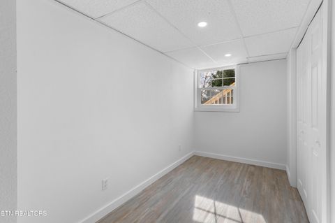 Tiny photo for 317 Indian Mound Circle, Jacksboro, TN 37757 (MLS # 1319927)