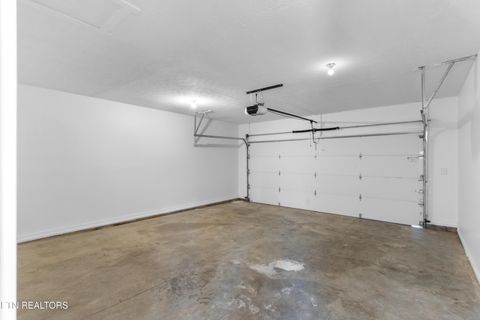 Tiny photo for 317 Indian Mound Circle, Jacksboro, TN 37757 (MLS # 1319927)