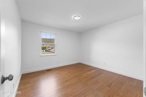 Tiny photo for 317 Indian Mound Circle, Jacksboro, TN 37757 (MLS # 1319927)