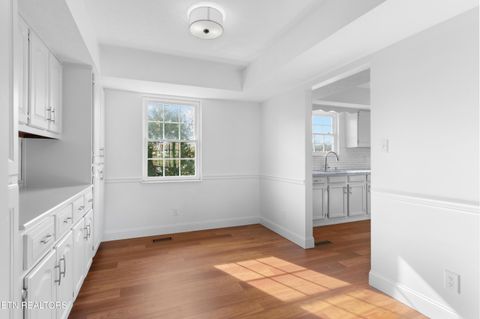 Tiny photo for 317 Indian Mound Circle, Jacksboro, TN 37757 (MLS # 1319927)