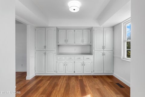 Tiny photo for 317 Indian Mound Circle, Jacksboro, TN 37757 (MLS # 1319927)