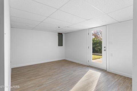 Tiny photo for 317 Indian Mound Circle, Jacksboro, TN 37757 (MLS # 1319927)