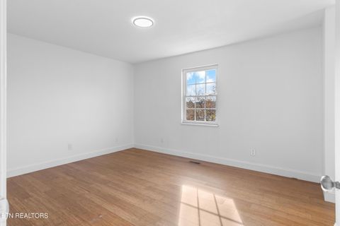 Tiny photo for 317 Indian Mound Circle, Jacksboro, TN 37757 (MLS # 1319927)