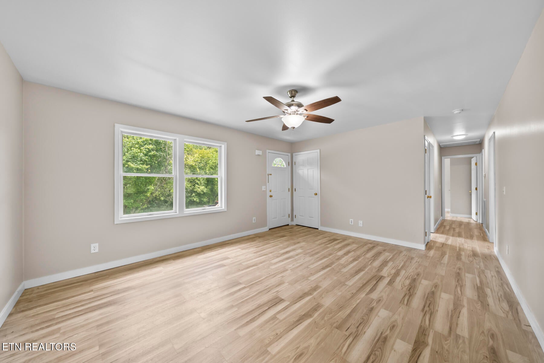 123 Stevens Circle - Photo 3