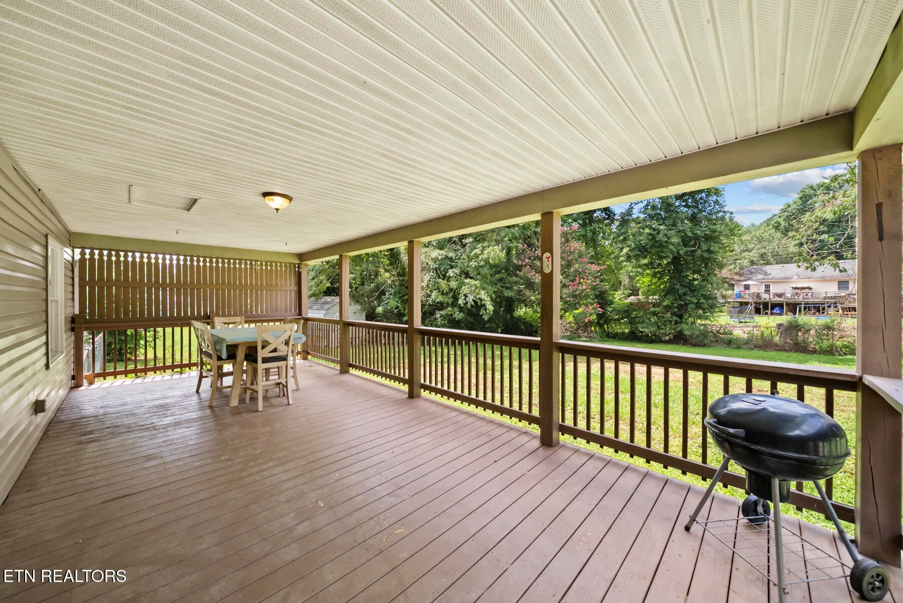 123 Stevens Circle - Photo 4