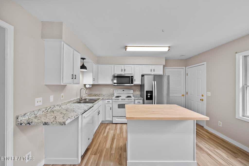 Photo of 123 Stevens Circle, Rockwood, TN 37854 (MLS # 1341820)