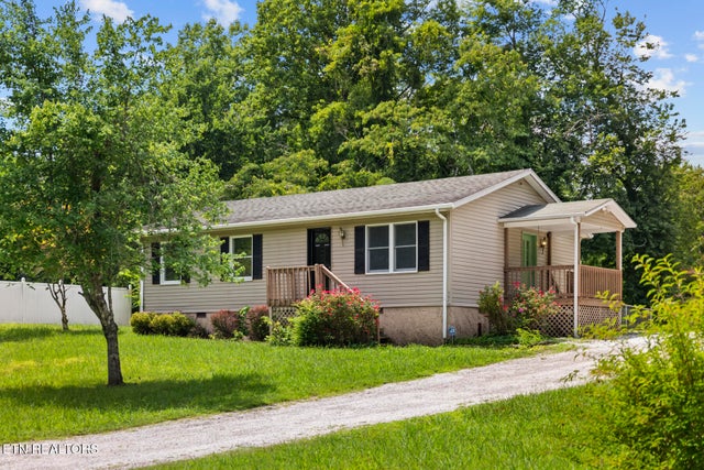 123 Stevens Circle