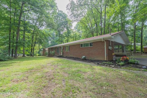 Photo of 104 Piedmont Circle, Maryville, TN 37803 (MLS # 1343010)