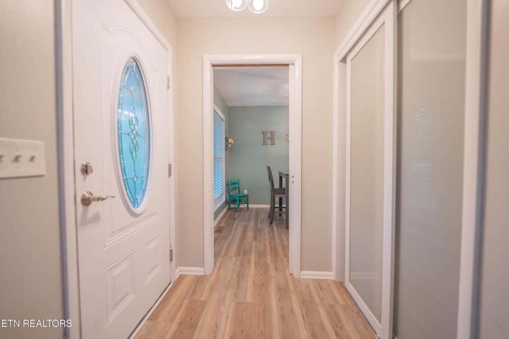 Photo of 104 Piedmont Circle, Maryville, TN 37803 (MLS # 1343010)