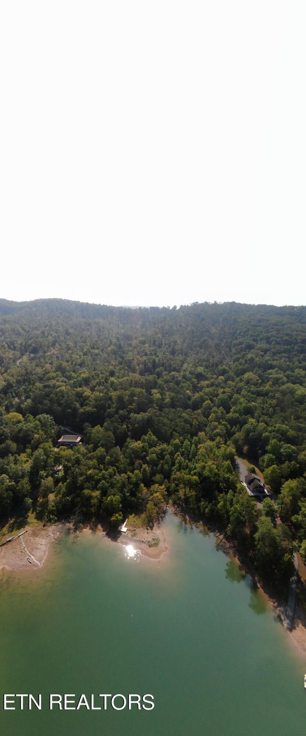 Photo of Lake Ln, New Tazewell, TN 37825 (MLS # 1241182)