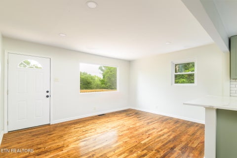 Tiny photo for 218 Jerry Lane, Knoxville, TN 37920 (MLS # 1345947)