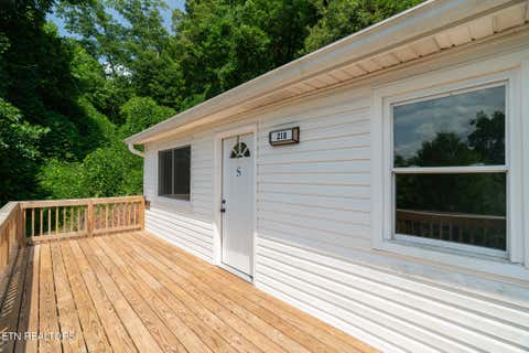 Tiny photo for 218 Jerry Lane, Knoxville, TN 37920 (MLS # 1345947)